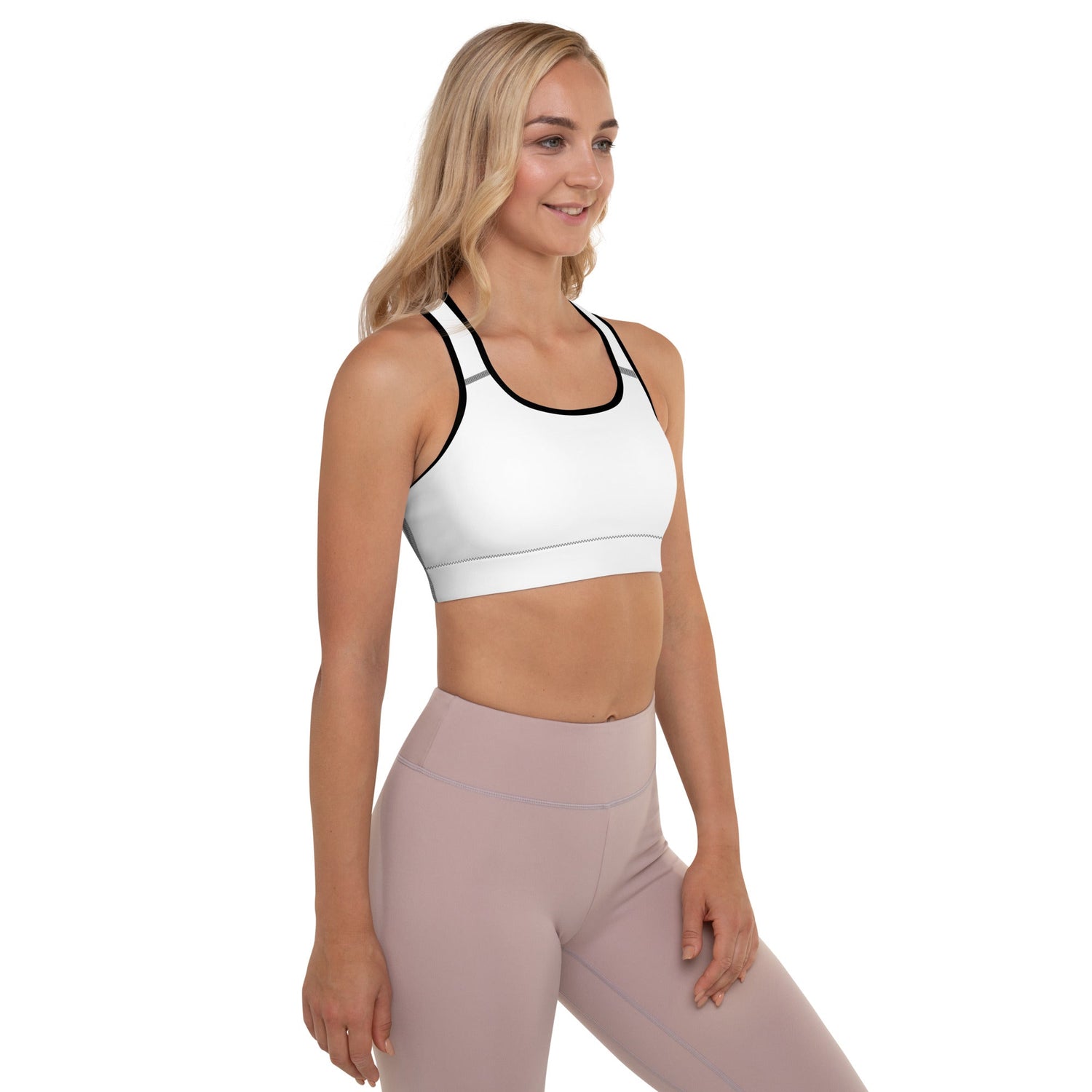 Sport Bra