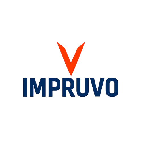 IMPRUVO